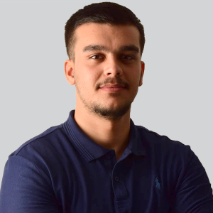 Al Alawi Yasser Talaat Dr., Baghdadin